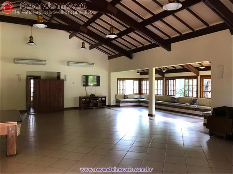 Foto 8 de 13 - Terreno para venda em Jardim Brasília