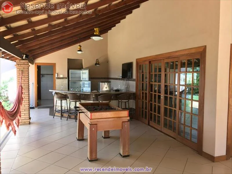 Foto 11 de 13 - Terreno para venda em Jardim Brasília