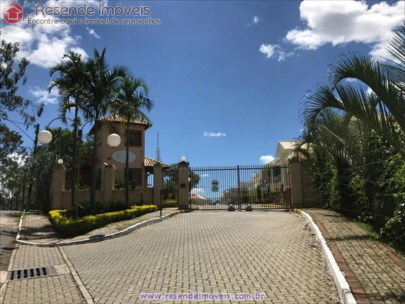 Foto 9 de 13 - Terreno para venda em Jardim Brasília