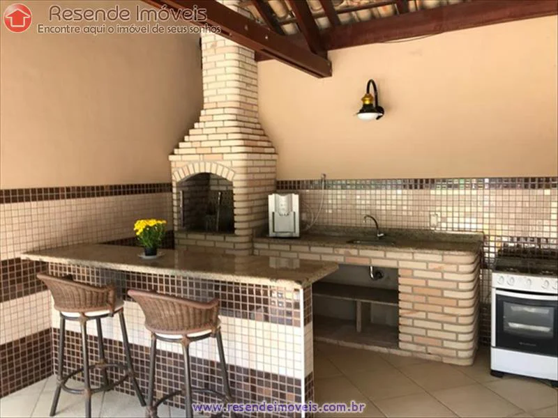 Foto 6 de 13 - Terreno para venda em Jardim Brasília