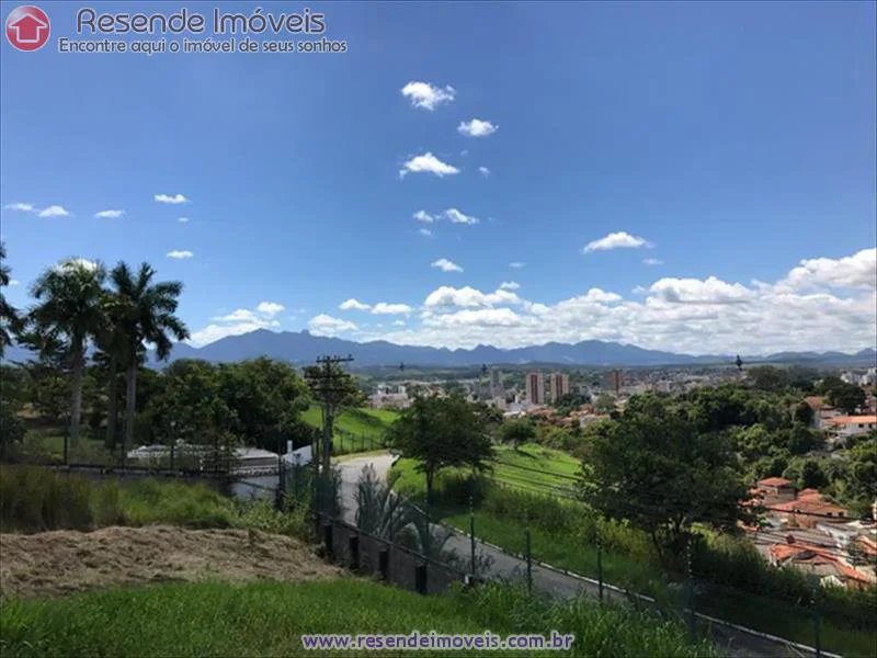 Foto 13 de 13 - Terreno para venda em Jardim Brasília