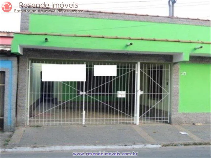 Foto 5 de 10 - Casa para venda em Toyota I