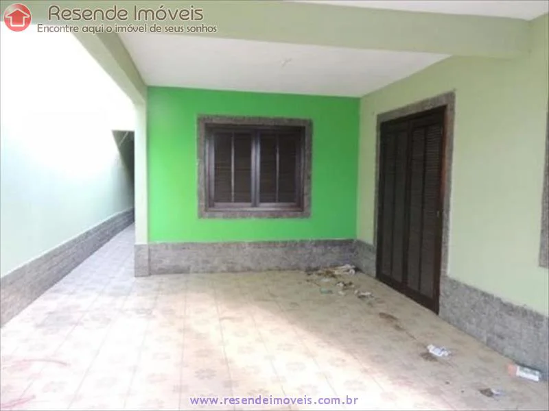 Foto 10 de 10 - Casa para venda em Toyota I