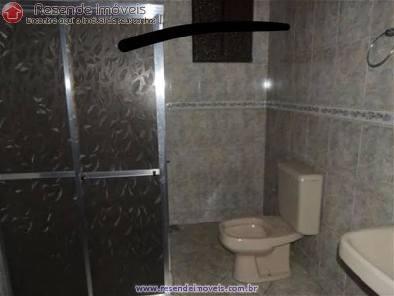 Foto 9 de 10 - Casa para venda em Toyota I