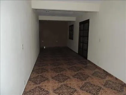 Casa para venda em Toyota I