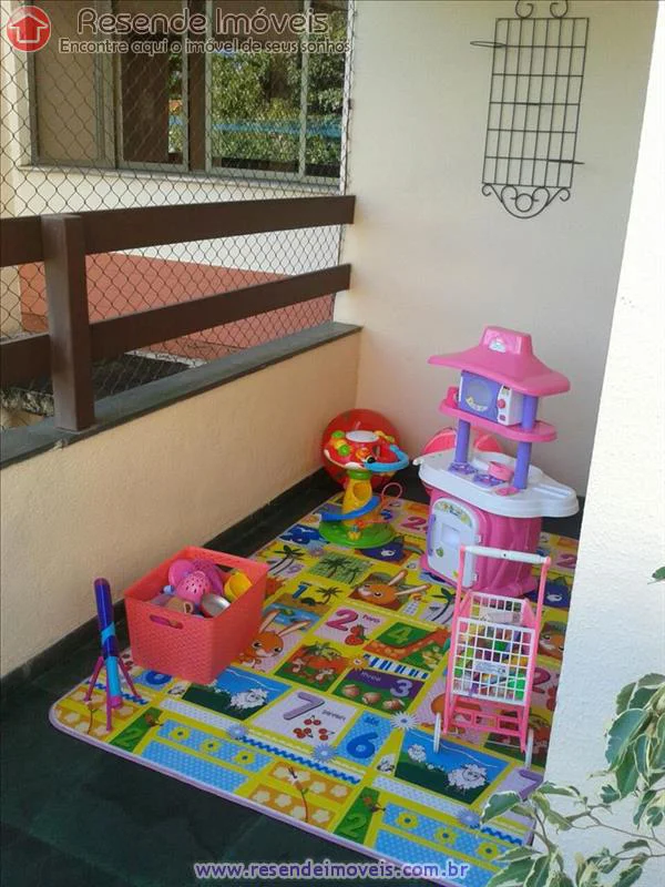 Foto 13 de 15 - Apartamento para venda em Liberdade