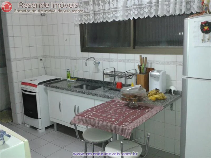 Foto 10 de 15 - Apartamento para venda em Liberdade