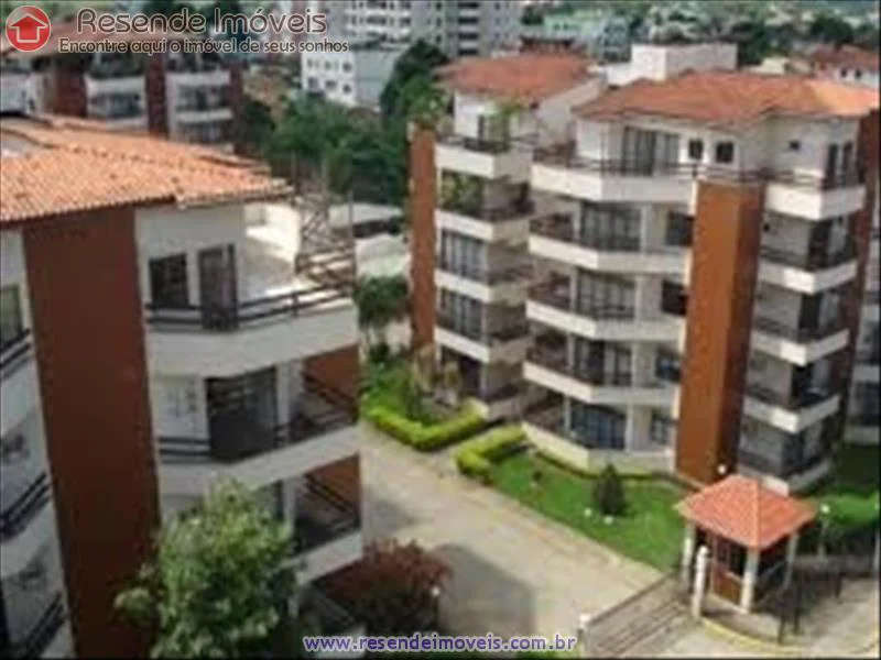 Foto 15 de 15 - Apartamento para venda em Liberdade