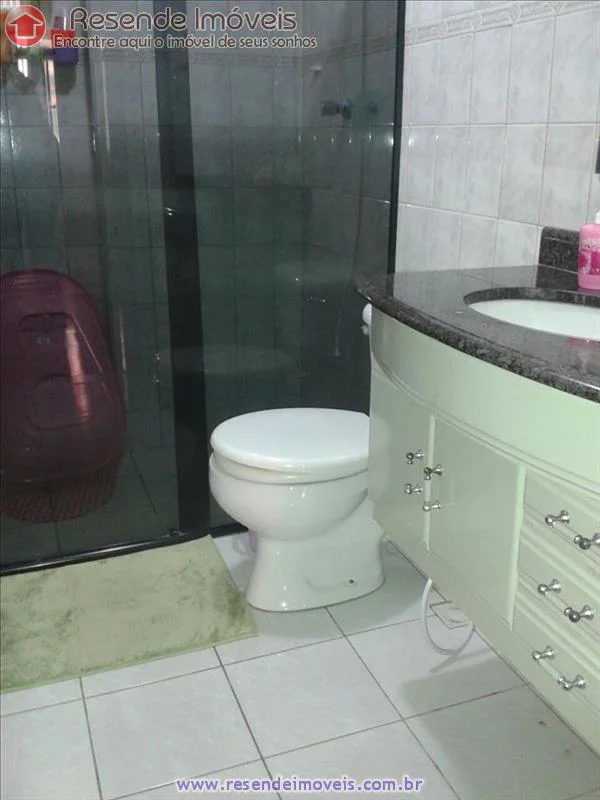 Foto 12 de 15 - Apartamento para venda em Liberdade