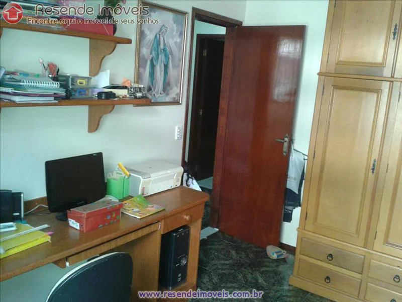 Foto 3 de 15 - Apartamento para venda em Liberdade