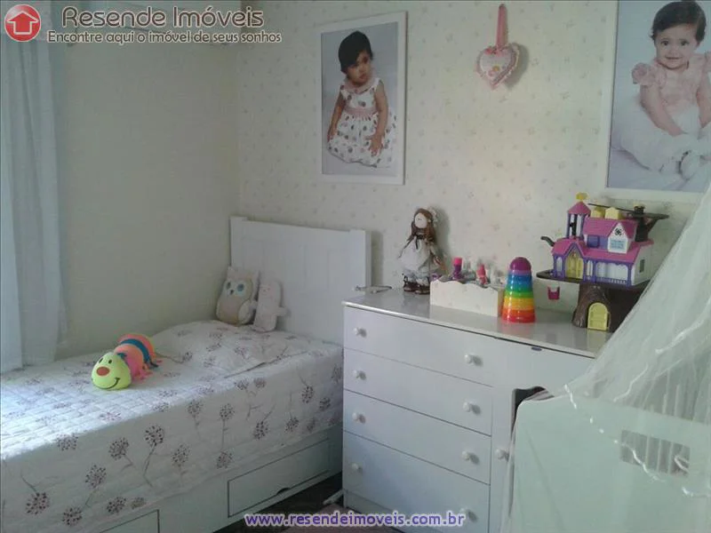 Foto 2 de 15 - Apartamento para venda em Liberdade