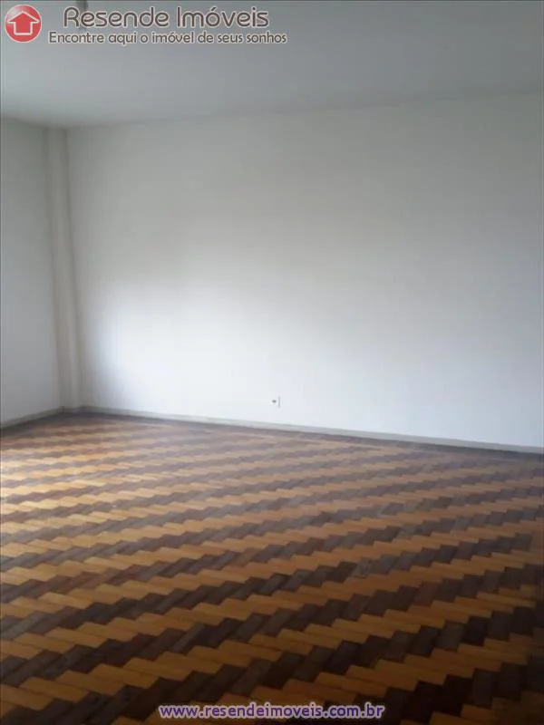 Foto 5 de 11 - Apartamento para venda e aluguel em Jardim Brasília