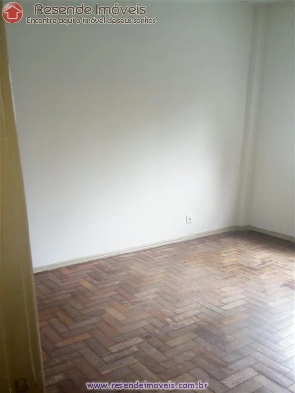 Foto 8 de 11 - Apartamento para venda e aluguel em Jardim Brasília