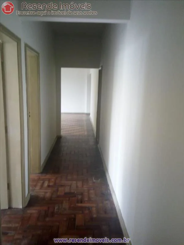 Foto 4 de 11 - Apartamento para venda e aluguel em Jardim Brasília