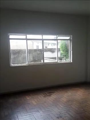 Apartamento para venda e aluguel em Jardim Brasília