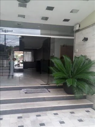 Apartamento para venda e aluguel em Jardim Brasília