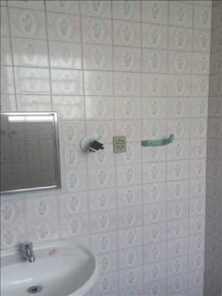 Apartamento para venda e aluguel em Jardim Brasília