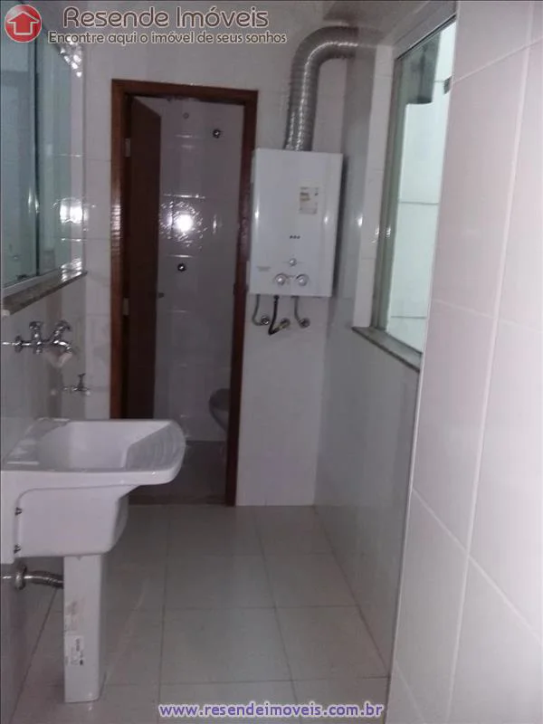 Foto 5 de 9 - Apartamento para venda em Morada do Castelo