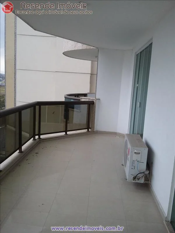 Foto 8 de 9 - Apartamento para venda em Morada do Castelo