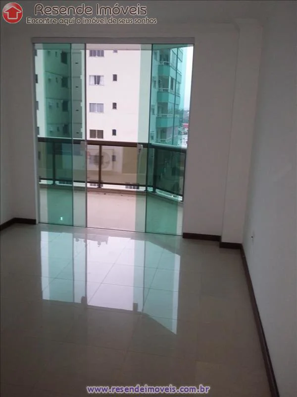 Foto 9 de 9 - Apartamento para venda em Morada do Castelo