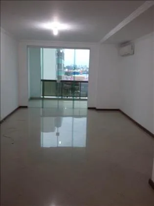 Apartamento para venda em Morada do Castelo