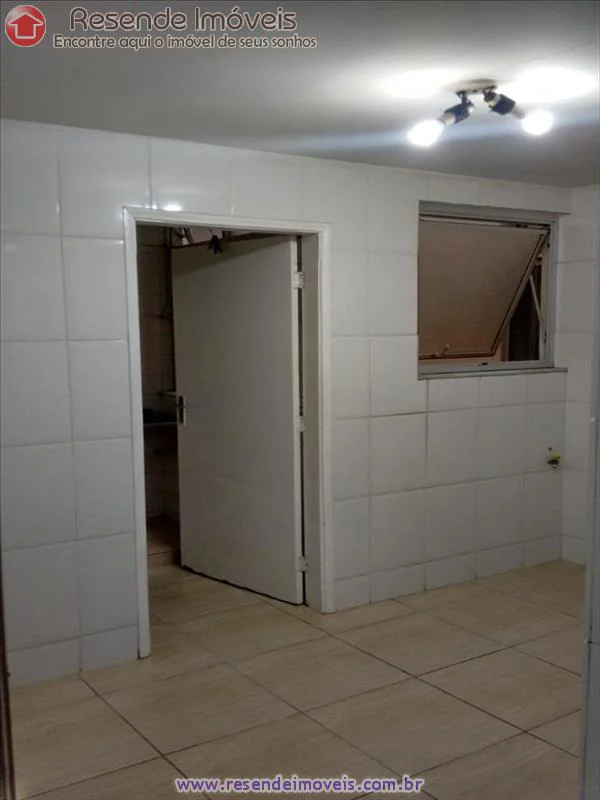 Foto 8 de 10 - Apartamento para venda e aluguel em Comercial