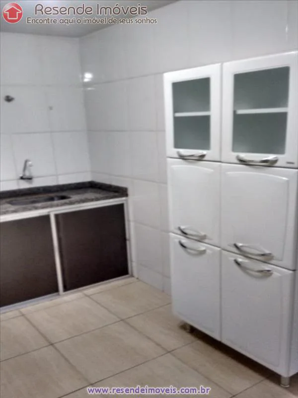 Foto 9 de 10 - Apartamento para venda e aluguel em Comercial