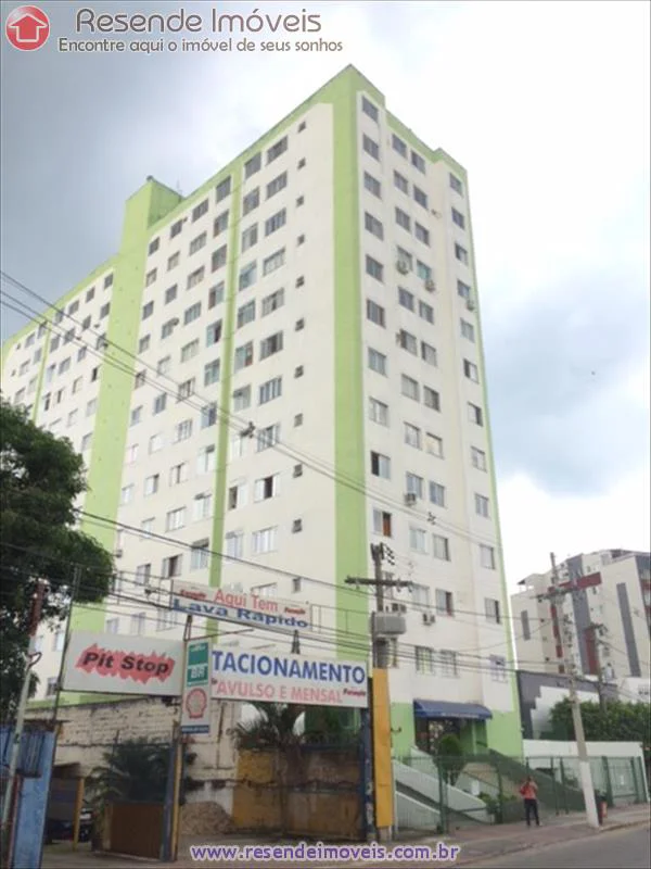 Foto 1 de 8 - Apartamento para venda em Campos Elíseos