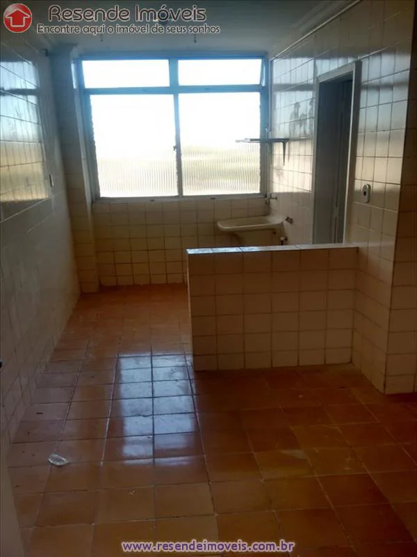 Foto 6 de 8 - Apartamento para venda em Campos Elíseos