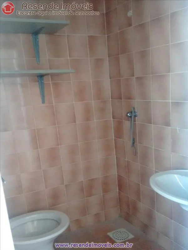 Foto 4 de 8 - Apartamento para venda em Campos Elíseos