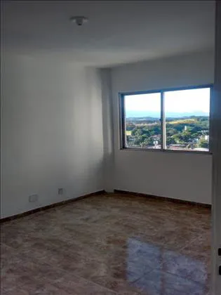 Apartamento para venda em Campos Elíseos