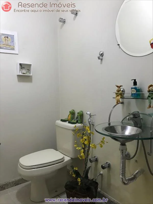 Foto 17 de 30 - Casa para venda em Montese