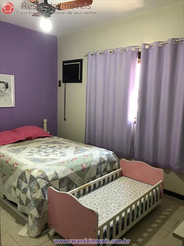 Foto 28 de 30 - Casa para venda em Montese