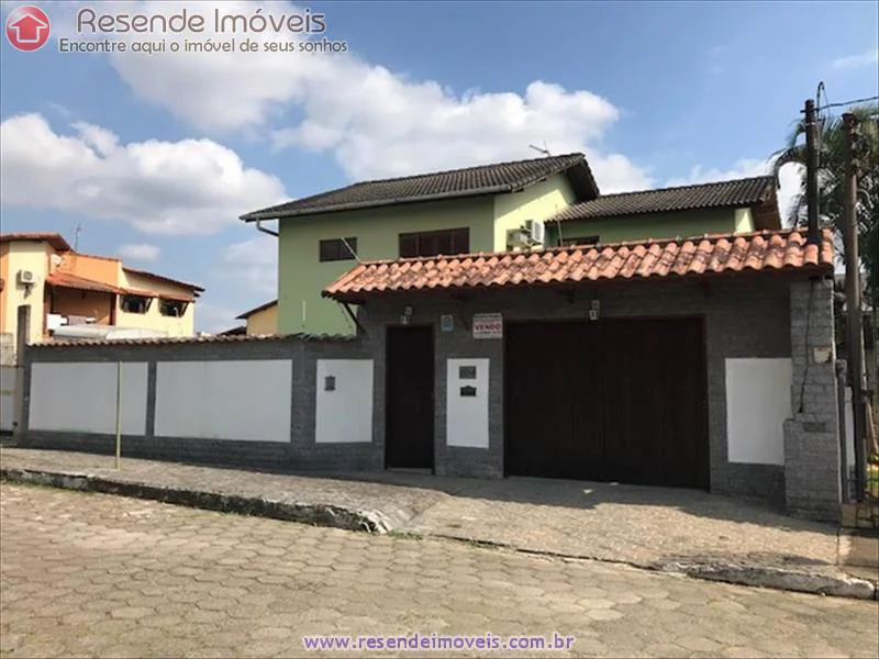 Foto 1 de 30 - Casa para venda em Montese
