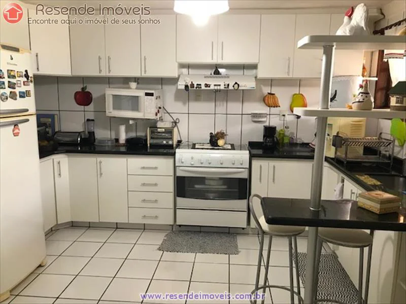 Foto 8 de 30 - Casa para venda em Montese