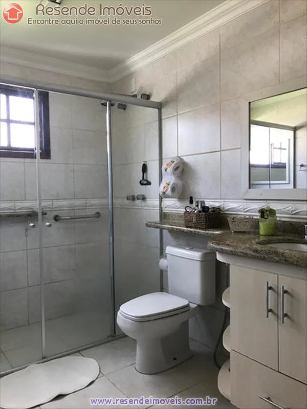 Foto 19 de 30 - Casa para venda em Montese