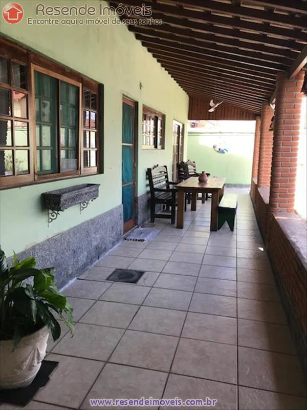 Foto 10 de 30 - Casa para venda em Montese