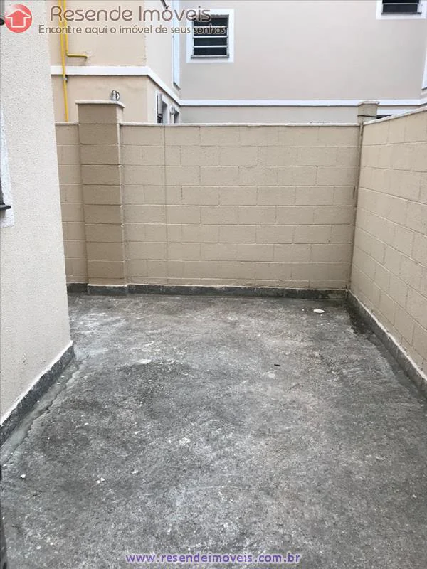 Foto 14 de 18 - Apartamento para aluguel em Morada da Montanha