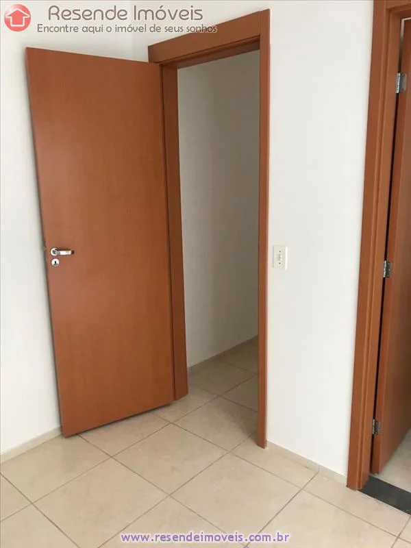 Foto 11 de 18 - Apartamento para aluguel em Morada da Montanha