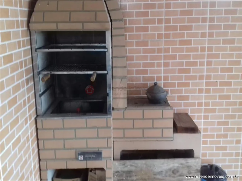 Foto 12 de 25 - Casa para venda em Jardim Aliança II