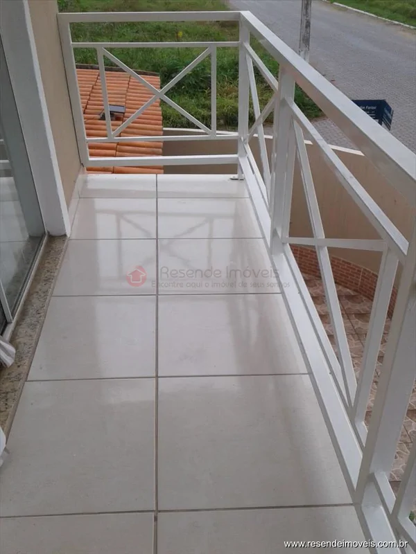 Foto 1 de 25 - Casa para venda em Jardim Aliança II
