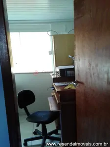 Casa para venda em Jardim Aliança II