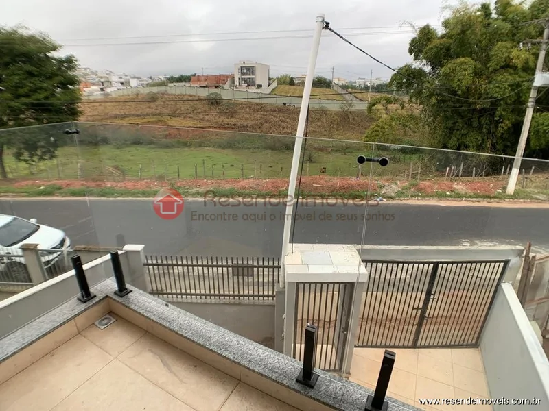 Casa à venda em Parque Ipiranga - Foto 18