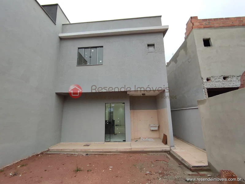 Casa à venda em Parque Ipiranga - Foto 3