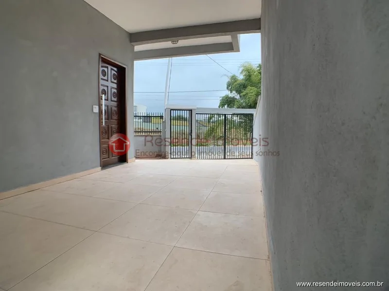 Casa à venda em Parque Ipiranga - Foto 10