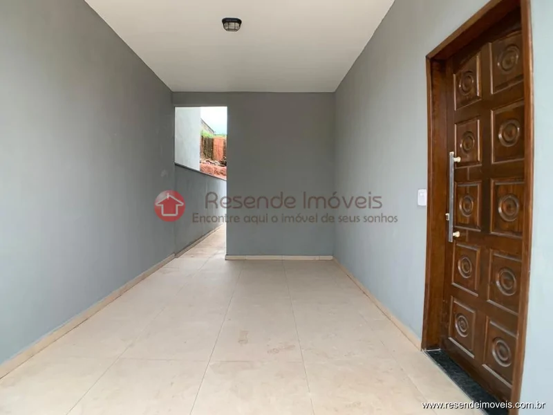 Casa à venda em Parque Ipiranga - Foto 8
