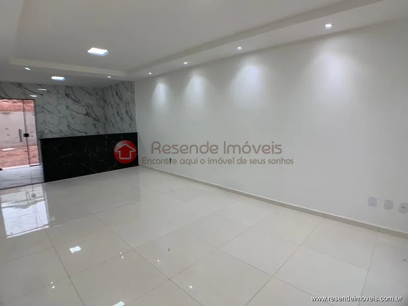 Casa à venda em Parque Ipiranga - Foto 14