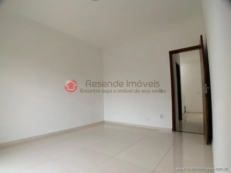Casa à venda em Parque Ipiranga - Foto 21