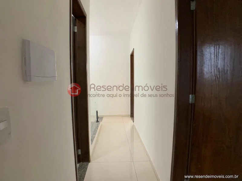 Casa à venda em Parque Ipiranga - Foto 26
