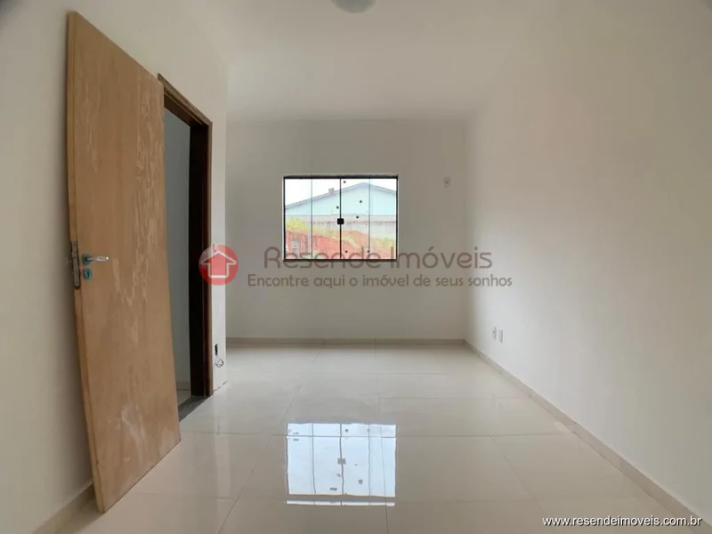 Casa à venda em Parque Ipiranga - Foto 23